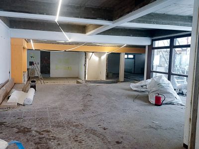 Whatsapp Image 2025 44411 21 At 09.20.32