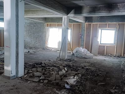 Whatsapp Image 24025 11 21 At 09.20.31