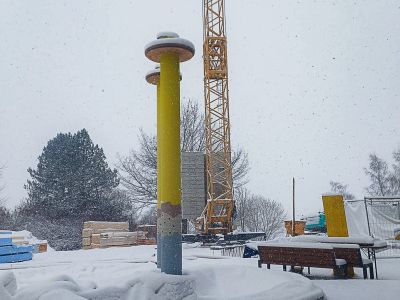 Whatsapp Imagrte 2025 11 21 At 09.20.30